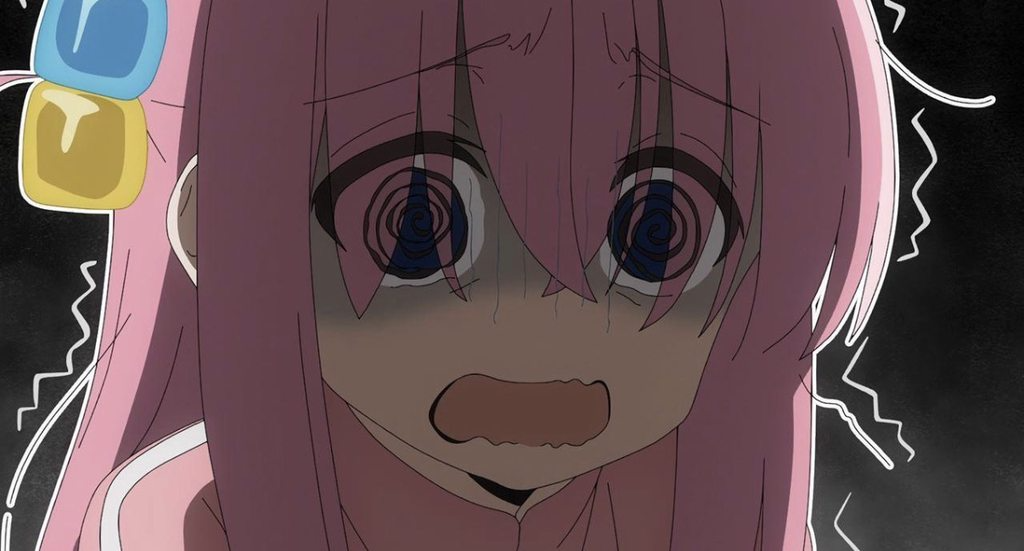 [圖]