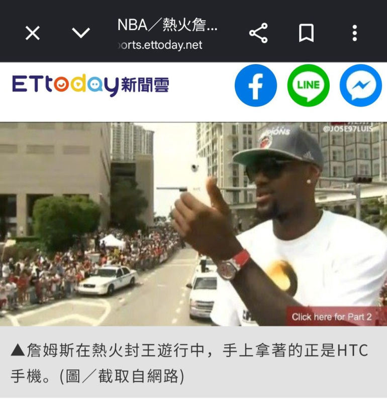 [圖]