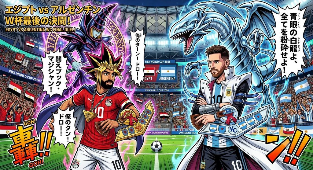 [圖]