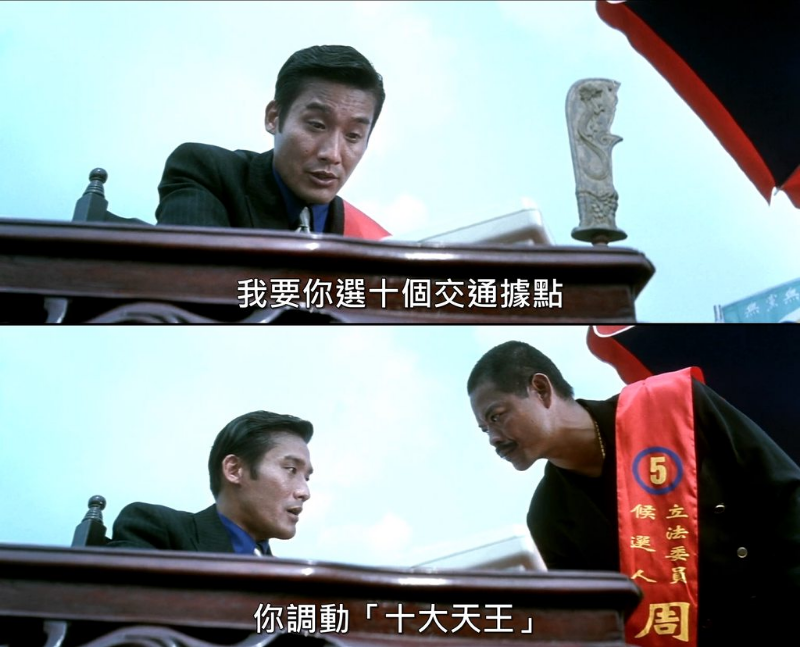 [圖]