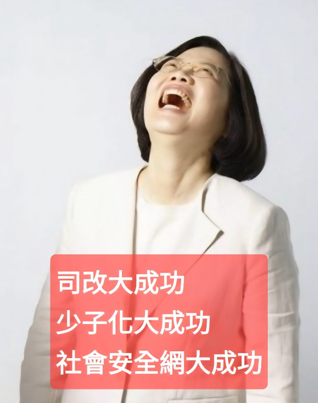 [圖]