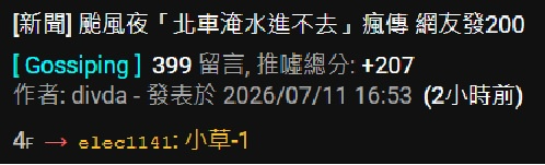 [圖]