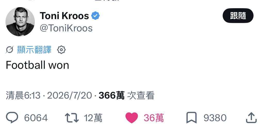 [圖]