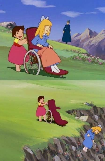 [圖]