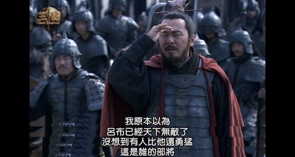 [圖]
