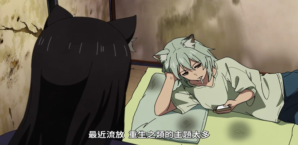 [圖]