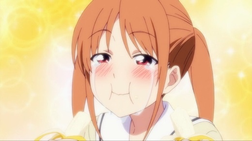 [圖]