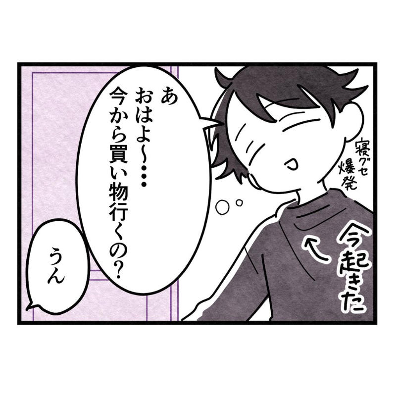 [圖]