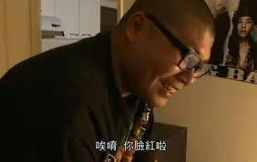[圖]