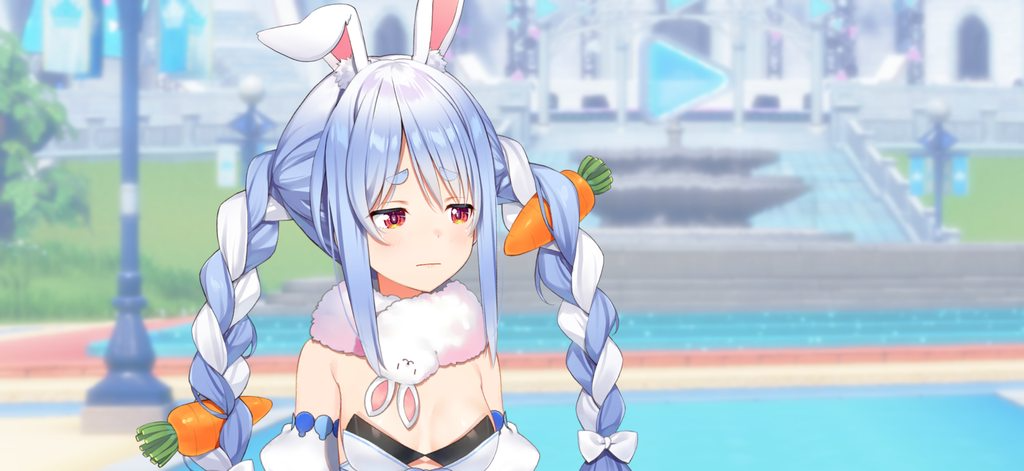 [圖]