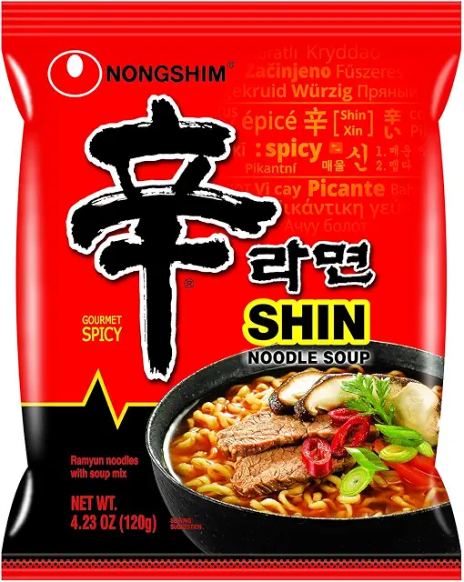 [圖]
