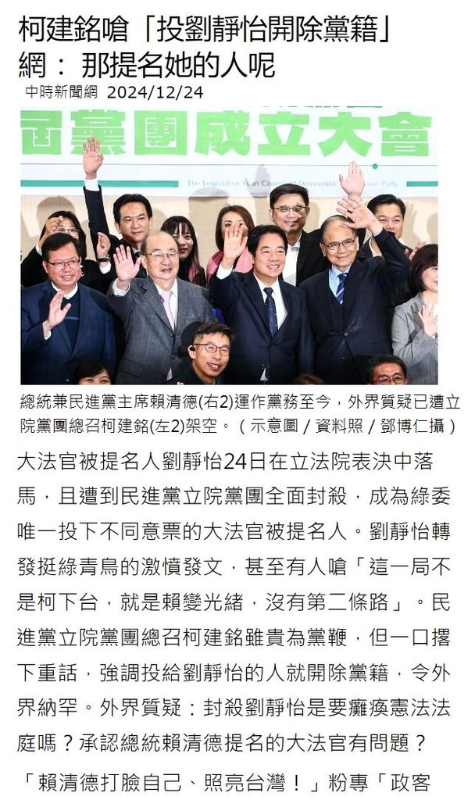 [圖]