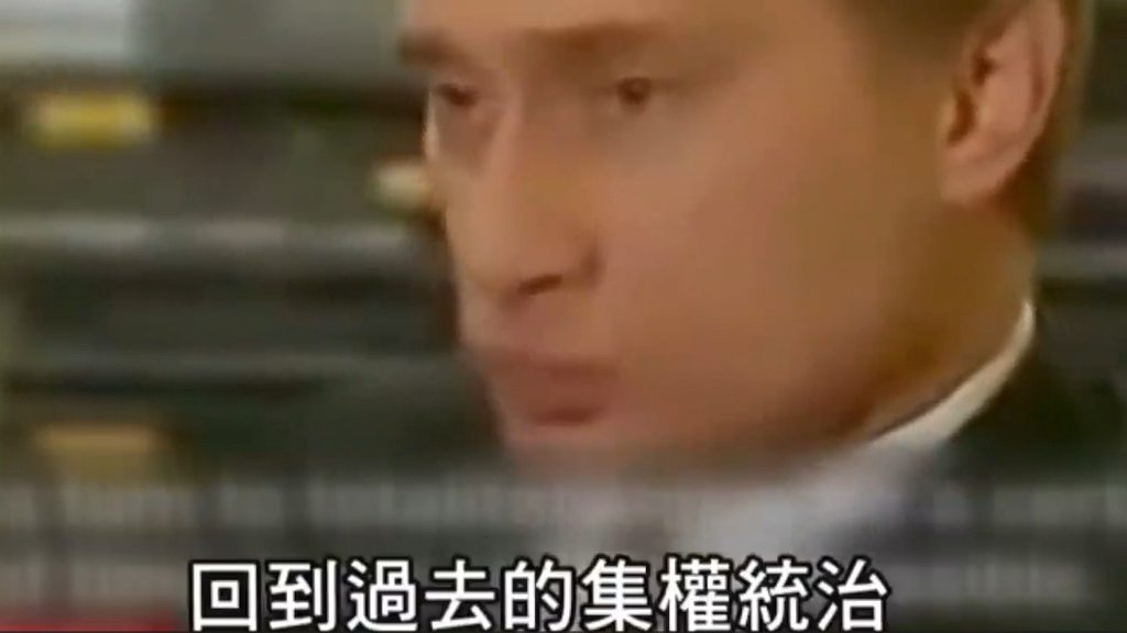 [圖]
