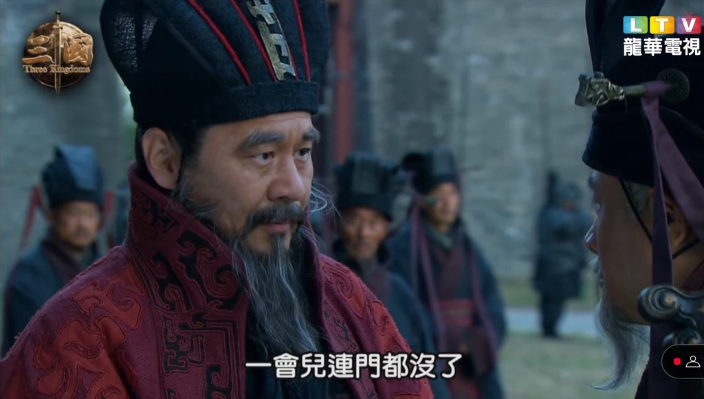 [圖]