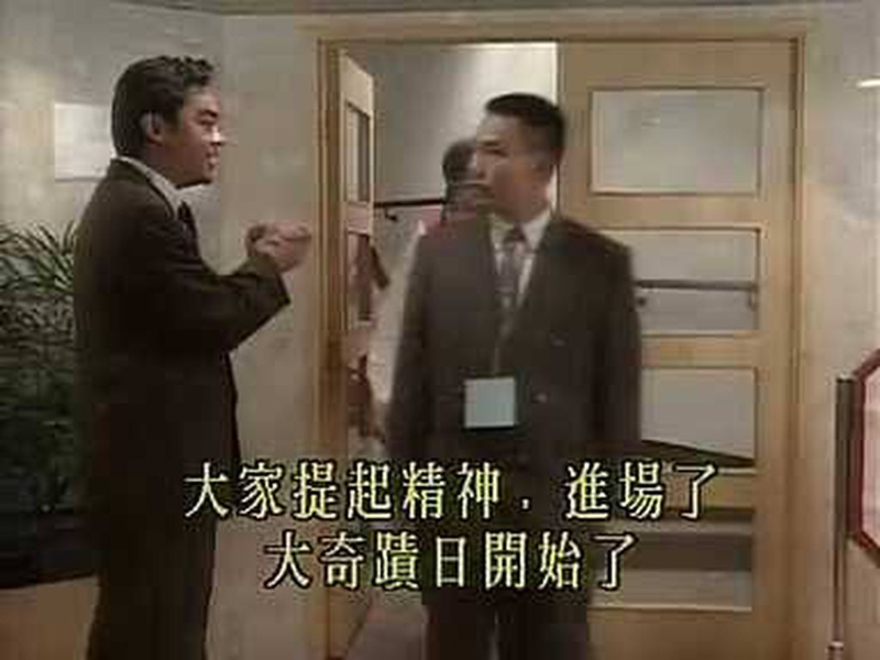 [圖]