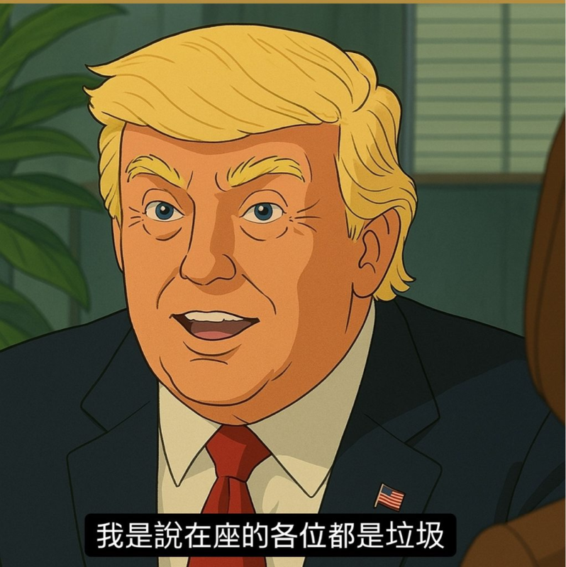 [圖]