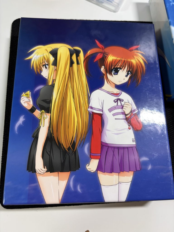 [圖]