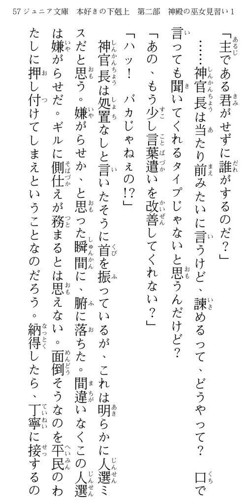 [圖]