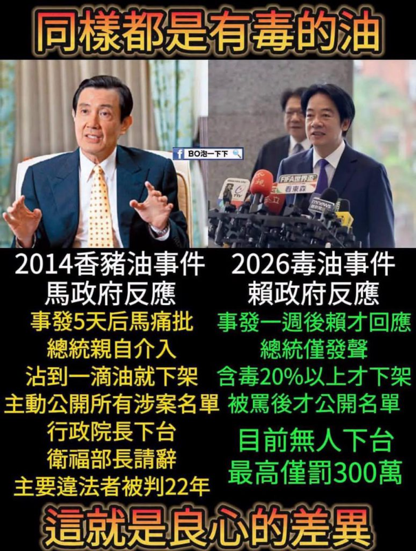 [圖]