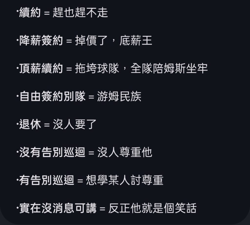 [圖]