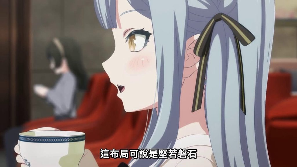 [圖]