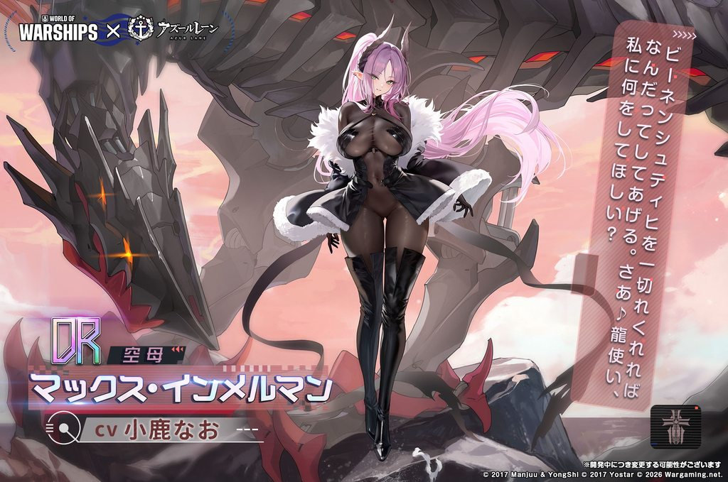 [圖]
