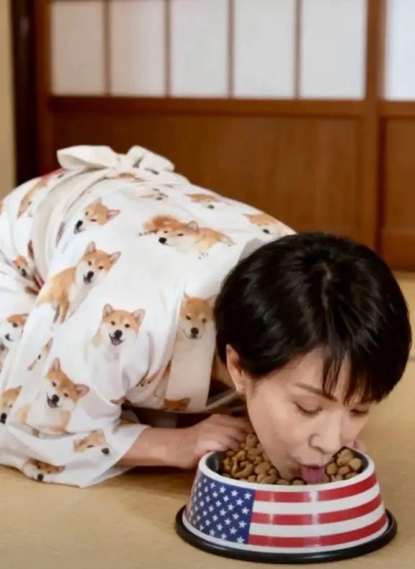 [圖]