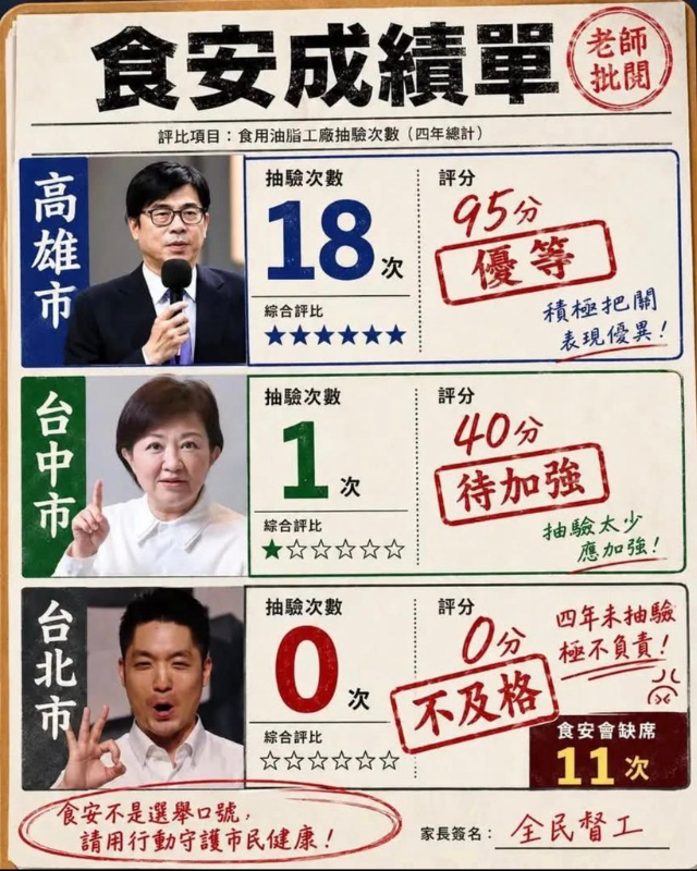 [圖]