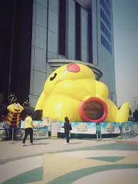 [圖]