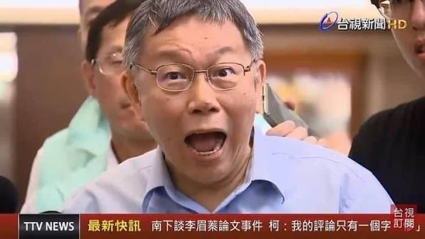 [圖]