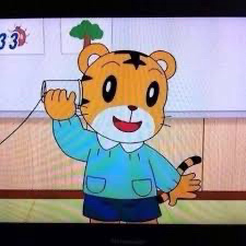 [圖]