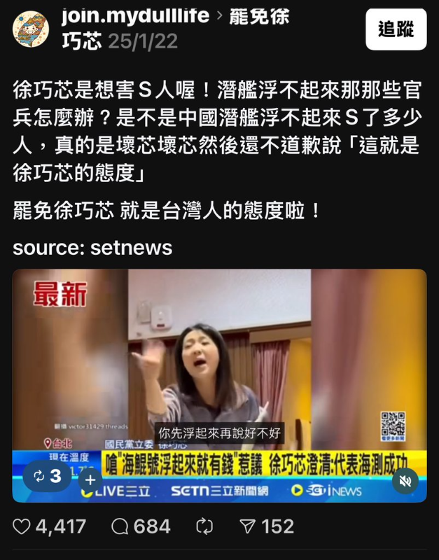 [圖]