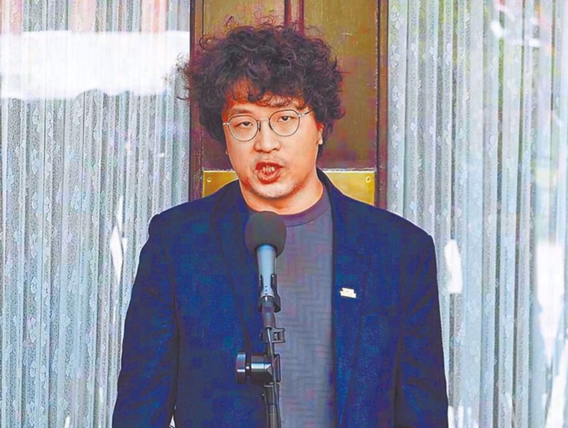 [圖]