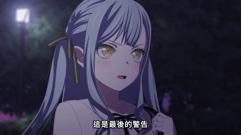 [圖]