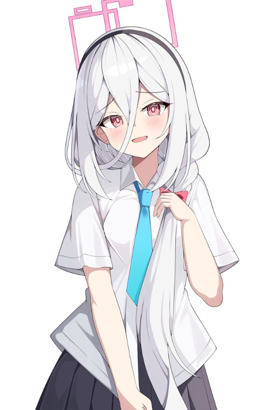 [圖]