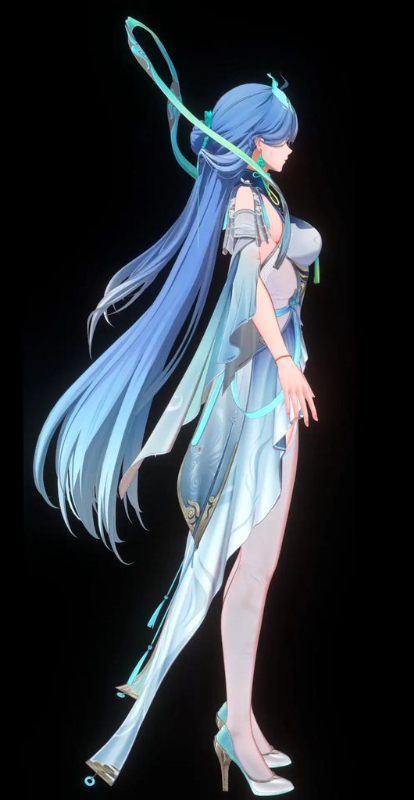 [圖]