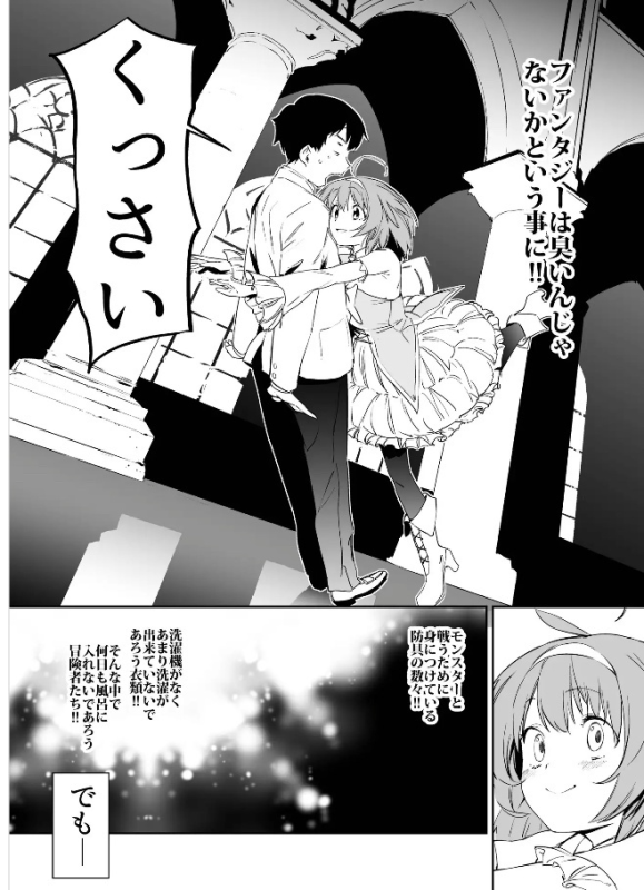 [圖]