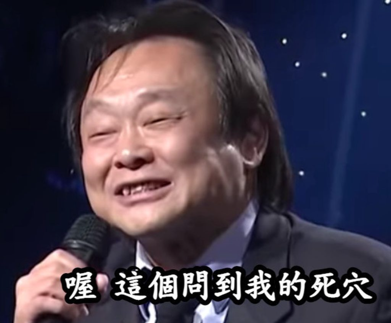 [圖]