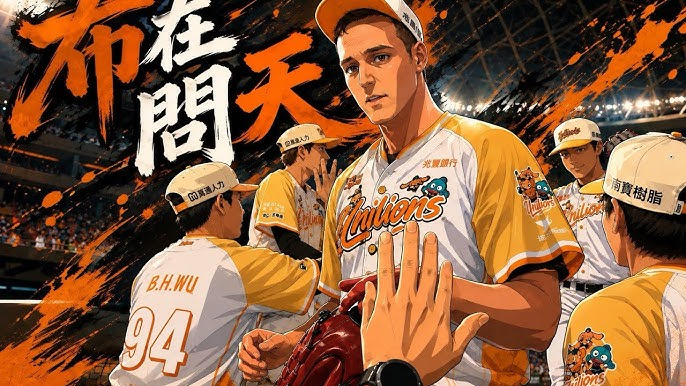 [圖]