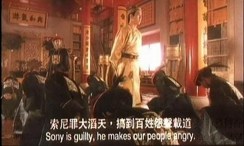 [圖]