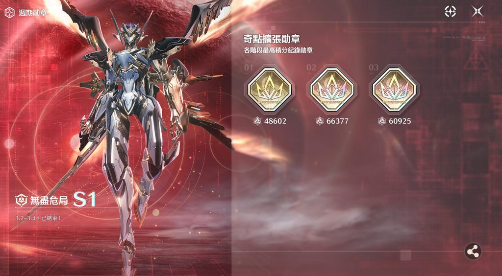 [圖]