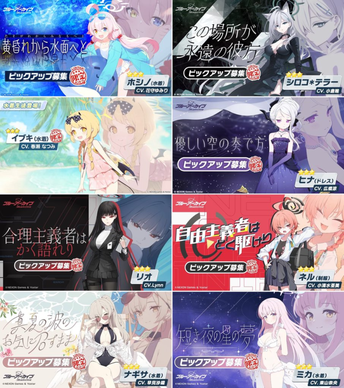 [圖]