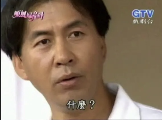 [圖]