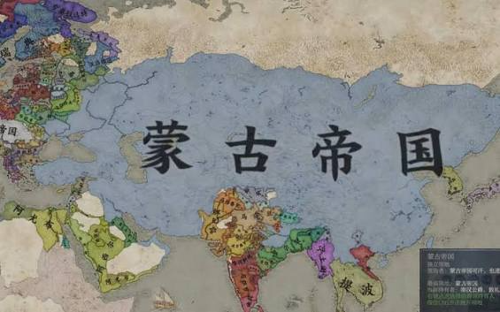 [圖]
