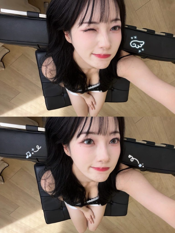 [圖]