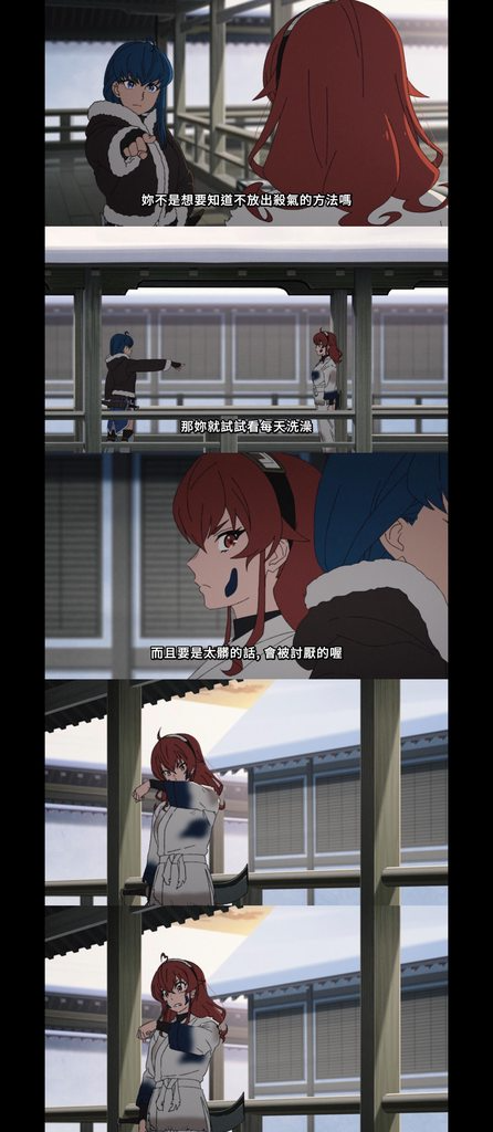 [圖]