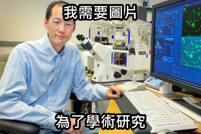 [圖]