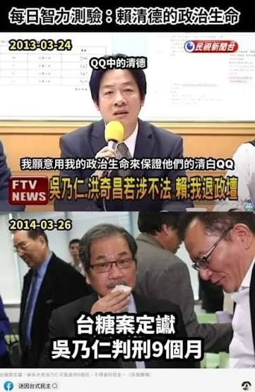 [圖]