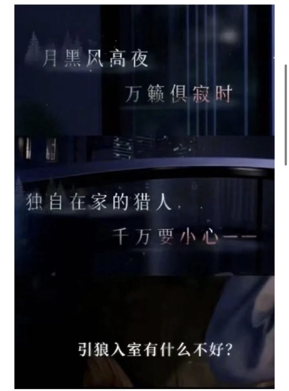 [圖]