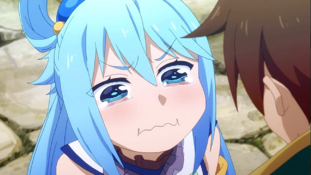 [圖]